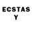 Лсд 25 экстази ecstasy Perry Stuart