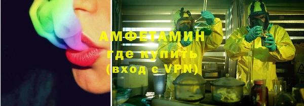 гашик Дмитров