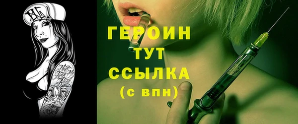 гашик Дмитров