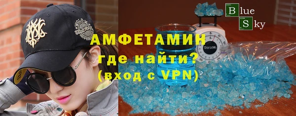 каннабис Дмитриев