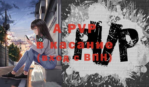 apvp Дмитровск