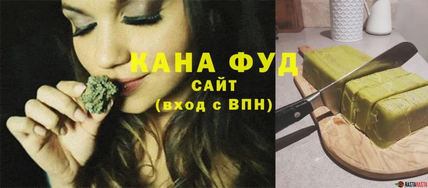 apvp Дмитровск